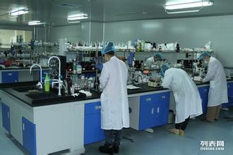 化工、制藥、食品等行業廢舊設備回收 環保與資源再利用的重要性